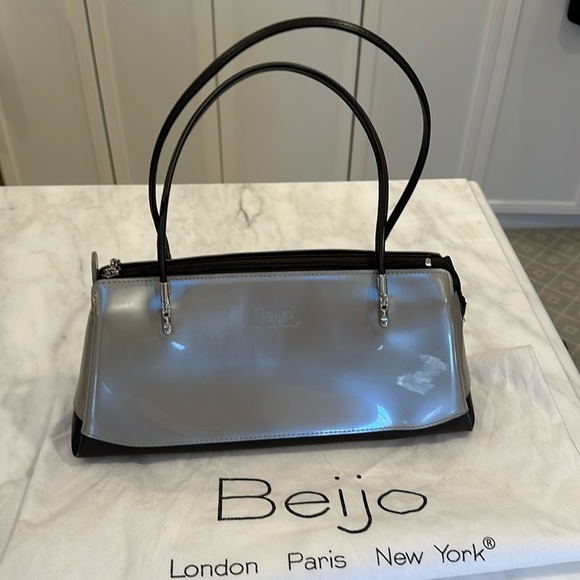 Beijo handbag - Picture 1 of 7
